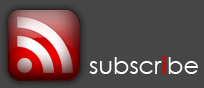 Subscribe to No Fear Security & Integration
